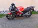 Piese accesorii motocicleta honda 924429 poza 5